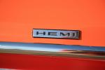 Plymouth Road Runner 426 Hemi 1968 года